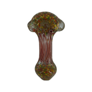 Hand Pipe AA-134